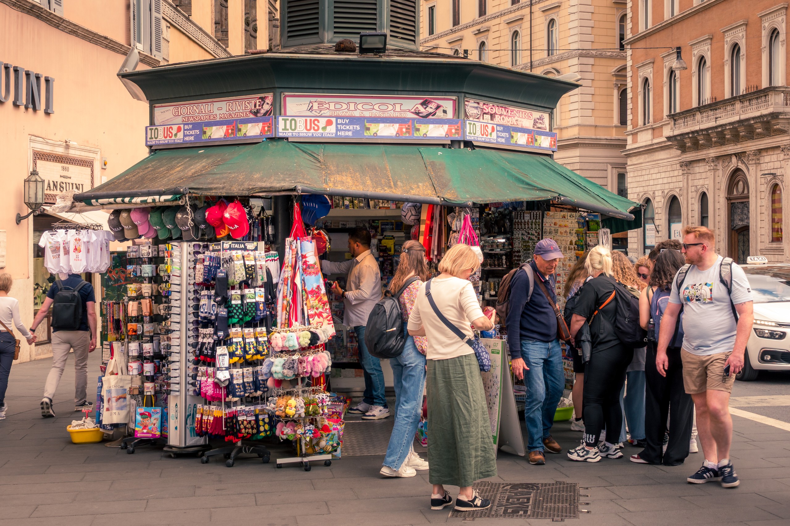 20250506 Rome met de mannen 039